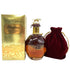 ブラントン ゴールドエディション 2023 バーボン 750ml 51.5% Blanton's Gold Edition バーボン【Q1】