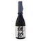 旭酒造 獺祭 感謝 純米大吟醸 磨き二割三分 720ml 15% 2023年12月 DASSAI 日本酒- 純米大吟醸酒【C3】