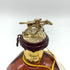 ブラントン ゴールドエディション 2023 バーボン 750ml 51.5% Blanton's Gold Edition 【F2】