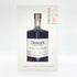 デュワーズ ダブルダブル 21年 500ml 46% Dewar's スコッチウイスキー【J1】