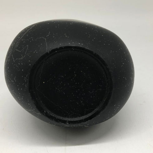 オタール XO コニャック 700ml 40% 箱付 1450g コニャック【K2】
