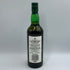 ラフロイグ 34年 34年 ザ イアン ハンター ストーリー ブック 4 700ml 56.4% LAPHROAIG THE IAN HUNTER STORY 4 スコッチウイスキー【同梱不可】【L4】
