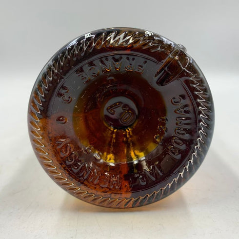 ヘネシー VSOP スリムボトル 700ml 40% Hennessy 【SKU】