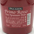 パラディン プリモ ロッソ 750ml 10.5% スパークリングワイン Paladin Primo Rosso スパークリングワイン【D2】