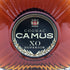 カミュ XO スペリオール 700ml 40% CAMUS XO SUPERIOR コニャック【P0】