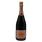 ヴーヴ クリコ ポンサルダン ロゼ 750ml 12% Veuve Clicquot Ponsardin ROSE NV シャンパン【D1】