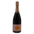 ヴーヴ クリコ ポンサルダン ロゼ 750ml 12% Veuve Clicquot Ponsardin ROSE NV シャンパン【D1】