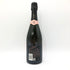 ヴーヴ クリコ ロゼ ローズラベル 750ml 12.5% Veuve Clicquot Rose Label シャンパン【T】