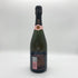 ヴーヴ クリコ ロゼ ローズラベル 750ml 12.5% Veuve Clicquot Rose Label シャンパン【O4】