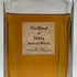 東京都限定◆ザ ブレンド オブ ニッカ モルトベース 660ml 45% The Blend of Nikka Maltbase Whisky 【S2】