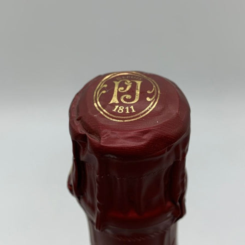 ペリエ ジュエ ベルエポック 2011 オータム リミテッド エディション 750ml 12.5% PERRIER JOUET BELLE EPOQUE AUTOMME LIMITED EDITION シャンパン【C2】