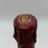 ペリエ ジュエ ベルエポック 2011 オータム リミテッド エディション 750ml 12.5% PERRIER JOUET BELLE EPOQUE AUTOMME LIMITED EDITION シャンパン【C2】
