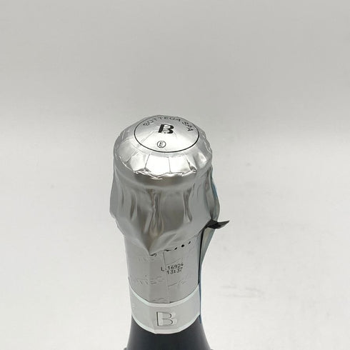 ボッテガ スターダスト プロセッコ 750ml 11% BOTTEGA STARDUST PROSECCO 【U4】