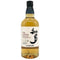東京都限定◆サントリー 知多 シングルグレーン 700ml 43% SUNTORY CHITA 【P0】