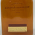 ウッドフォードリザーブ ディスティラーズセレクト 750ml 43% WOODFORD RESERVE バーボン【P1】
