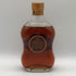 ワイルドターキー トラディション 101 プルーフ 750ml 50.5% Wild Turkey バーボン【A0】
