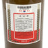 貴州茅台酒 天女ラベル 茶陶器ボトル 2022 500ml 53% MOUTAI KWEICHOW 950g【M4】