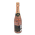 モエ エ シャンドン NIR ネクター アンペリアル ドライ ロゼ 750ml 12% Moet & Chandon NECTAR IMPERIAL ROSE DRY シャンパン【A3】