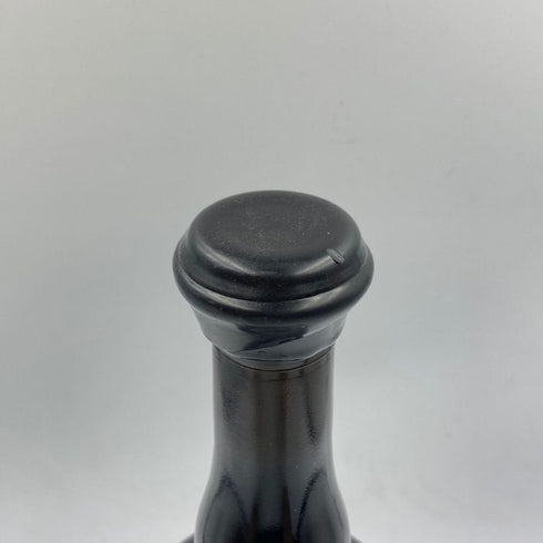 シネ クア ノン イレブンコンフェッションズ グルナッシュ 2017 15.5% 750ml Sine Qua Non “Eleven Confessions“ Grenache カリフォルニアワイン【L4】