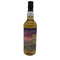 ザ ウイスキー フリーク セレクション シークレット ハイランド 9年 2013-2023 700ml 53.7% The Whisky Freak Selection Secret Highland スコッチウイスキー【D4】
