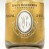 ルイロデレール クリスタル 2013 750ml 12% LOUIS ROEDERER CRISTAL シャンパン【B2】