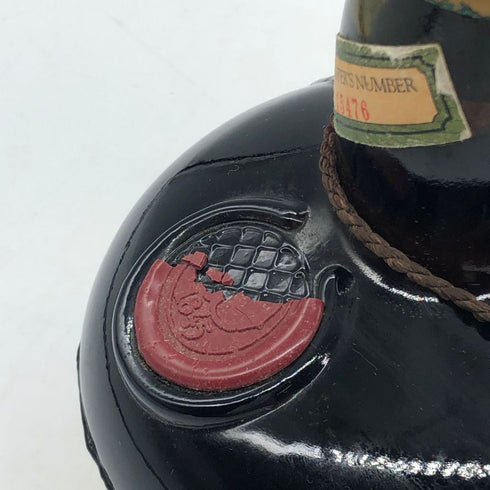 ダンヒル オールドマスター スコッチウイスキー 750ml 43% dunhill OLD MASTER スコッチウイスキー【F3】