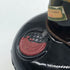 ダンヒル オールドマスター スコッチウイスキー 750ml 43% dunhill OLD MASTER スコッチウイスキー【F3】