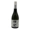 獺祭 純米大吟醸 磨き 三割九分 720ml 15% 2026年6月 DASSAI 日本酒- 純米大吟醸酒【J0】