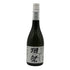 獺祭 純米大吟醸 磨き 三割九分 720ml 15% 2026年6月 DASSAI 日本酒- 純米大吟醸酒【J0】
