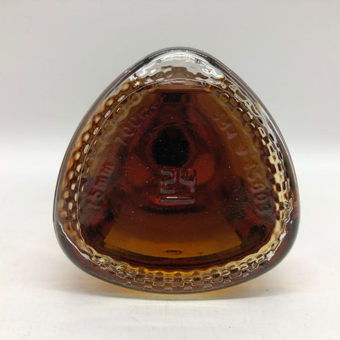 グレンフィディック 15年 ソレラリザーブ 700ml 40% Glenfiddich OUR SOLERA FIFTEEN スコッチウイスキー【D3】