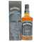 ジャックダニエル マスターディスティラー No.4 700ml 43% JACK DANIERL'S MASTER DISTILLER 【J4】