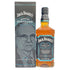 ジャックダニエル マスターディスティラー No.4 700ml 43% JACK DANIERL'S MASTER DISTILLER 【J4】