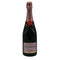 モエ エ シャンドン ロゼ アンペリアル 750ml 12.5% Moet&Chandon Rose Imperial シャンパン【H2】