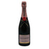 モエ エ シャンドン ロゼ アンペリアル 750ml 12.5% Moet&Chandon Rose Imperial シャンパン【H2】