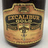 エクスカリバー ゴールド 12年 750ml 43% EXCALIBUR GOLD スコッチウイスキー【S2】