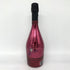 アルマンド ブリニャック ドゥミセック レッド 750ml 12.5% ARMAND DE BRIGNAC DEMI SEC RED シャンパン【T1】