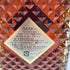 I.W. ハーパー 12年 750ml 43% IW HARPER バーボン【A1】