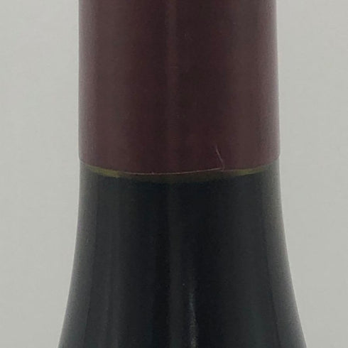 クロード デュガ ジュヴレ シャンベルタン 2022 750ml 12.5% CLAUDE DUGAT GEVREY CHAMBERTIN ブルゴーニュワイン【W0】