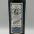 ボンド クエラ 2012 ナパヴァレー 750ml 14.5% BOND カリフォルニアワイン【AFA15】