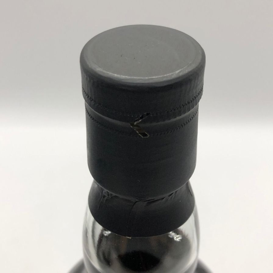 アデルフィ セレクション ダルユーイン 9年 2015-2024 ファースト