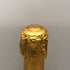 クリュッグ ブリュット 白 750ml 12.5% KRUG BRUT シャンパン【X0】