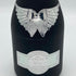 エンジェル NV ブリュット ブラック 750ml 12.5% ANGEL BRUT BLACK シャンパン【B2】