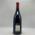 シャトーヌフ デュ パプ ルージュ クロ デ パプ 2019 750ml 15.5% Chateauneuf Du Pape Rouge Clos Des Papes フランスワイン【K4】