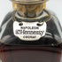 ヘネシー ナポレオン シルバートップ 700ml 40% Hennessy Silver Top コニャック【M1】