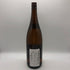 森伊蔵 かめ壺焼酎 1800ml 25% 芋焼酎【L4】