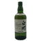 東京都限定◆サントリー 白州 NV シングルモルト 700ml 43% SUNTORY HAKUSHU SINGLE MALT 【D3】