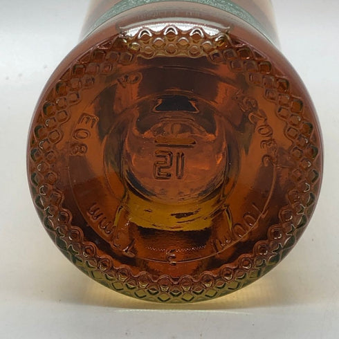 グレングラント 10年 700ml 40% GLENGRANT スコッチウイスキー【X4】