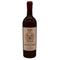 シャトー グリュオ ラローズ 2021 750ml 14.5% CHATEAU GRUAUD LAROSE ボルドーワイン【T4】