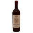 シャトー グリュオ ラローズ 2021 750ml 14.5% CHATEAU GRUAUD LAROSE ボルドーワイン【T4】