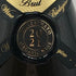 ランボルギーニ ザ レジェンド ブリュット 13% 750ml LAMBORGHINI THE LEGEND 【G2】